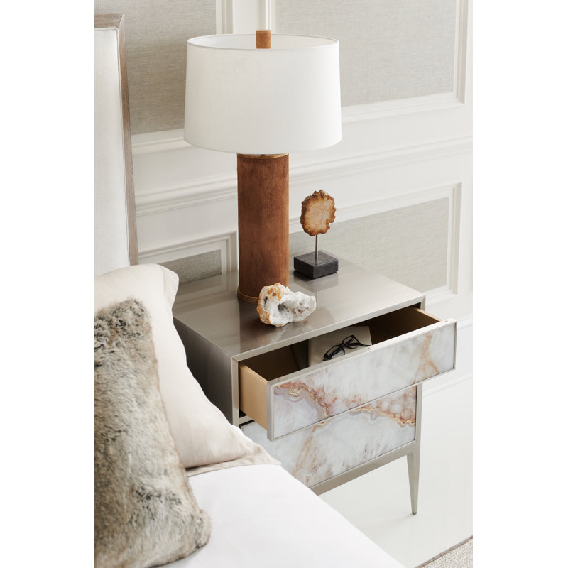 3 - Drawer Dresser