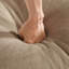 Canapé Comfy Chenille