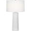 Mason Table Lamp-123476918