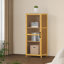 100cm H Bookcase-95163996