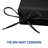 3" H Water-Resistant Outdoor Seat Cushion-1656926298