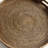 Rattan Tray - Set of 2-94344154-94344153