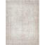 Becki Owens x Livabliss Margot Rug-478152951