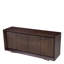Sonesta 70.87'' W Solid Wood Sideboard-2079269748