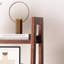 High-quality and stylish bookcase-1289282636-1289282632