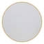 Miroir de salle de bain 20 po-339475175-339475198