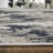 Rectangle Rolfes Area Rug-1645004076