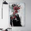 Confidence Is Sexy II - Wrapped Canvas Painting-688405247