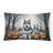 Other/No Pattern Outdoor Throw Pillow