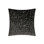 Velvet Square Pillow Cover & Insert
