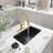 Boyel Living Kitchen Faucet-93349057
