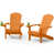 Orange is out of stock