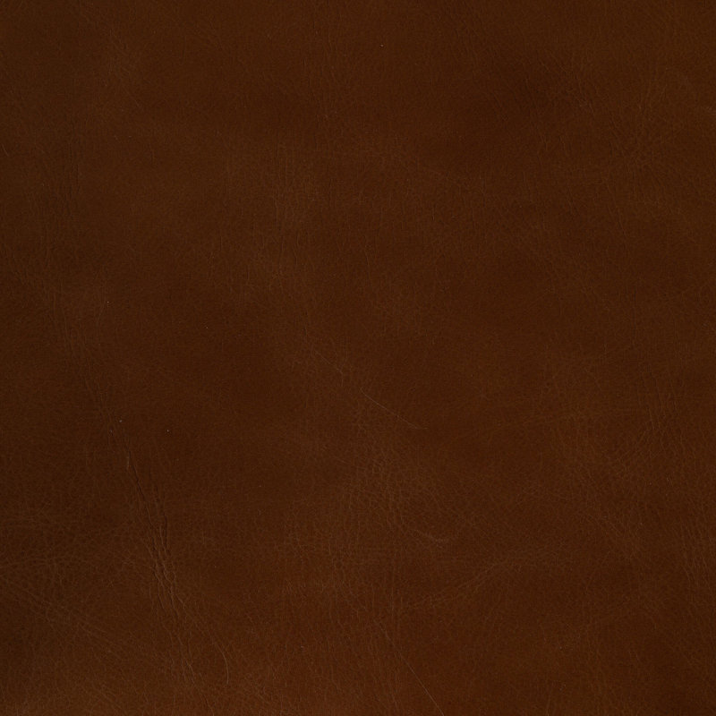 Dane Armchair, Sonoma Chestnut