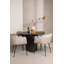 Sagamore 4 - Person Dining Set-1956003411