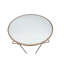 Table basse Valora-1953757394