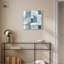 Toile «Driftwood Hues II» par Art Remedy-112528139-113582737-112528147