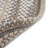 Eben Indoor Rug-32044928