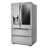 Stainless Steel is out of stock