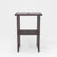 Table de bar Hicran-1079659689