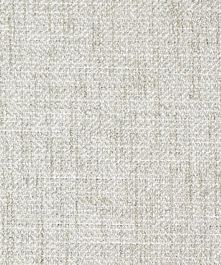 Density Fabric