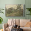Paysage rétro - CDLxxxi - impression-2059206551-2059192023