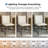 Konegan Dining Chair
