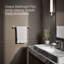 Parallel Towel Bar-1952784693-1952784691