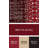 Polka Dots Indoor Rug-1975868234