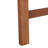 Borup Acacia 2 - Person Patio Conversation Set-128193058