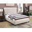 Lit-bateau tapissier Wightman-31176302-31176299