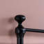 Hayler Bed Frame-16542579-16542581