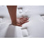 Space 3000 Pocket Sprung Mattress-99327332