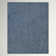 Tapis intérieur / extérieur bleu Saldanha