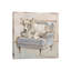 «Moo-Ving In III» par Ethan Harper - reproduction-52361895-52361899