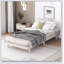Base de lit plateforme flottante de conception moderne-1319236056-1319236057