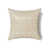 Soft Gold selected
