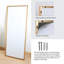 Miroir taille réelle-1580466496-1594689041