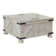 Auberon 2 - Piece Living Room Table Set