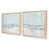 Raw Maple Framed is unavailable