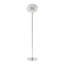 Planet LED Floor Lamp-96433724-96433735