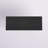 Ainhoa 47'' Console Table