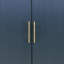 Calypso Accent Cabinet