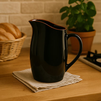 2.5L Jug