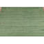 Tapis oriental rayé vert Gabbeh 8