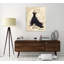 1 Piece Wrapped Canvas Wall Art-24773134