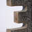 Haddam Text & Numbers Letter Block-244915091-244915099