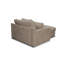 Caegan Upholstered Chaise Lounge-1272064392