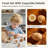 Tiny Land® Egg Combo Playset