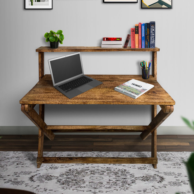 Bureau d'écriture Iwamoto