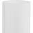 Ayaka Armed Sconce-1039907805
